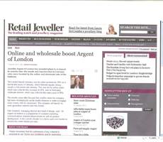 P1124 Retail Jeweller Feb sales