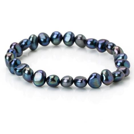 elastic pearl bracelet bulk Cheap Sell  OFF 78