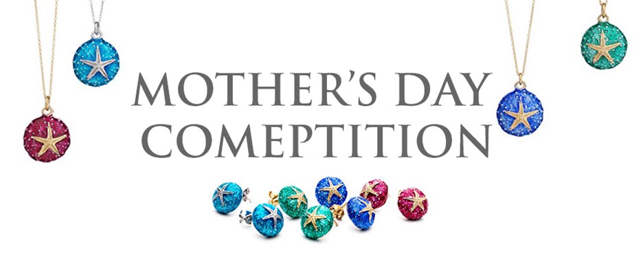 Mothers day competition.jpg